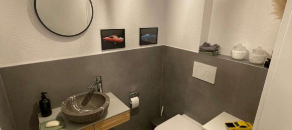 3 chambres Appartement à Heilbronn, Germany No. 367569 8