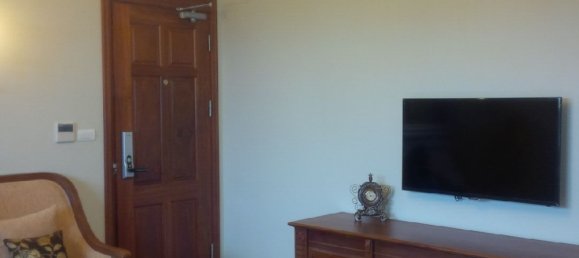 Apartamento de 1 dormitorio en Hai Ba Trung, Vietnam No. 5867 3