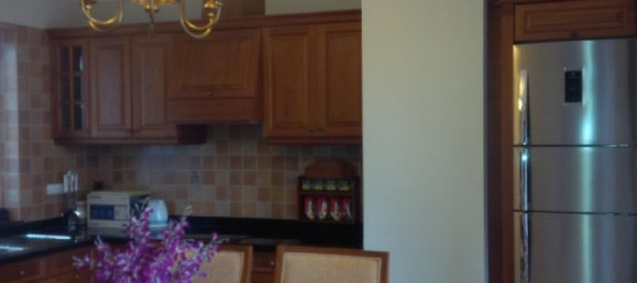 Apartamento de 1 dormitorio en Hai Ba Trung, Vietnam No. 5867 5