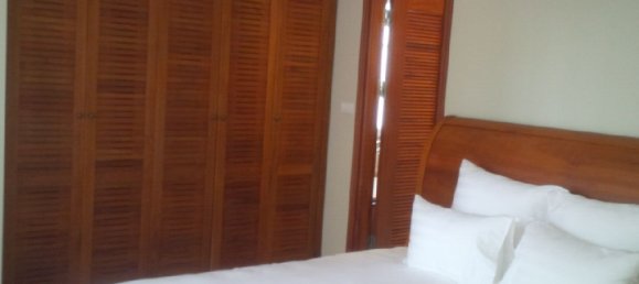 Apartamento de 1 dormitorio en Hai Ba Trung, Vietnam No. 5867 10