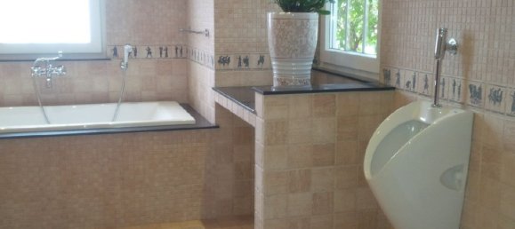 Apartamento de 1 dormitorio en Hai Ba Trung, Vietnam No. 5867 14