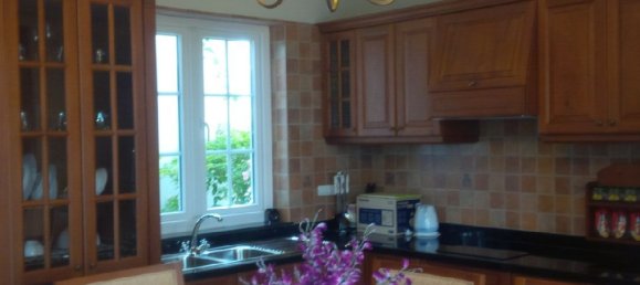 Apartamento de 1 dormitorio en Hai Ba Trung, Vietnam No. 5867 6