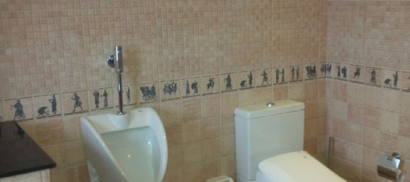 Apartamento de 1 dormitorio en Hai Ba Trung, Vietnam No. 5867 16