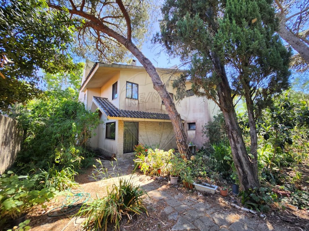 Casa T6 em Cascais, Portugal N.º 169693