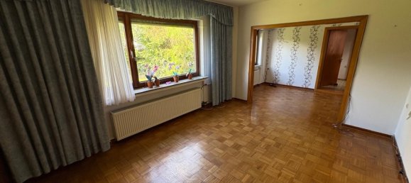 Adosado de 6 habitaciónes en Friesland, Germany No. 244613 12