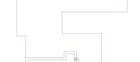 Adosado de 6 habitaciónes en Friesland, Germany No. 244613 24