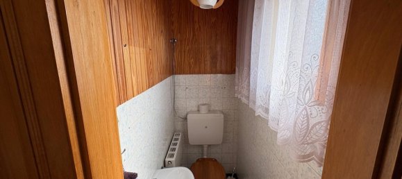 Adosado de 6 habitaciónes en Friesland, Germany No. 244613 7