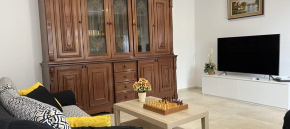 3 bedrooms House in Novigrad, Croatia No. 201 18