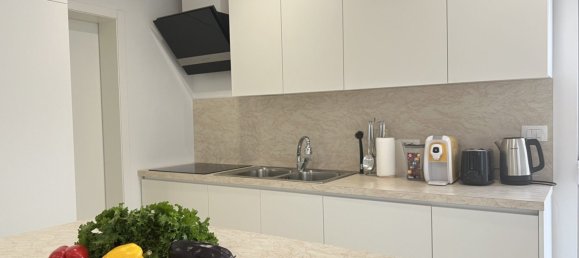 3 bedrooms House in Novigrad, Croatia No. 201 19