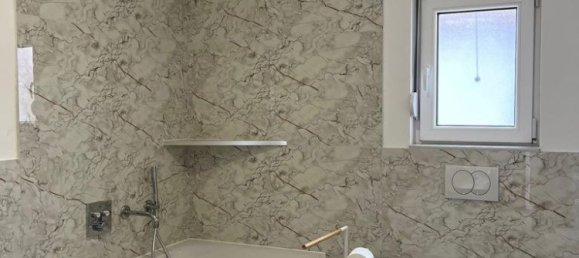 3 bedrooms House in Novigrad, Croatia No. 201 4