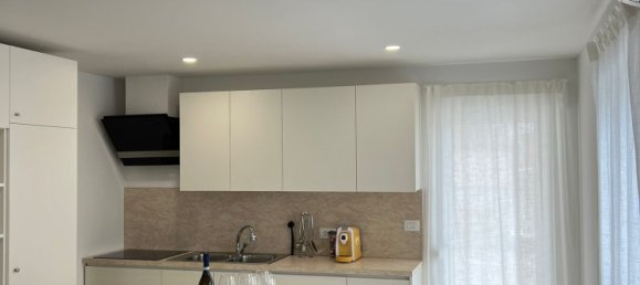 3 bedrooms House in Novigrad, Croatia No. 201 21