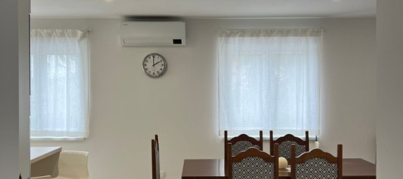 3 bedrooms House in Novigrad, Croatia No. 201 23