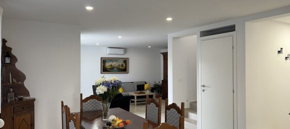 3 bedrooms House in Novigrad, Croatia No. 201 24