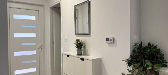 3 bedrooms House in Novigrad, Croatia No. 201 7