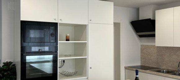 3 bedrooms House in Novigrad, Croatia No. 201 20