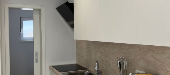 3 bedrooms House in Novigrad, Croatia No. 201 22