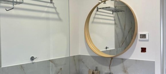 3 bedrooms House in Novigrad, Croatia No. 201 5