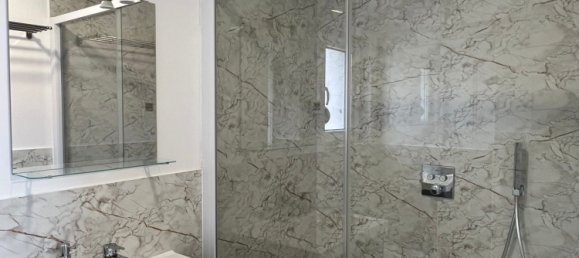 3 bedrooms House in Novigrad, Croatia No. 201 3