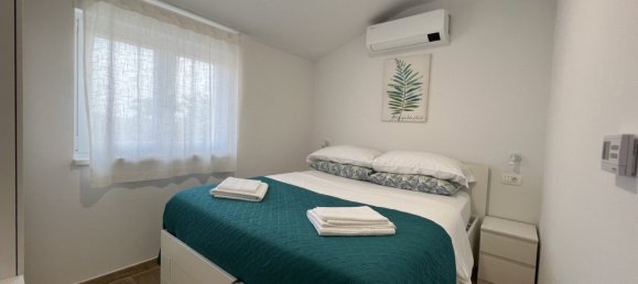 3 bedrooms House in Novigrad, Croatia No. 201 26