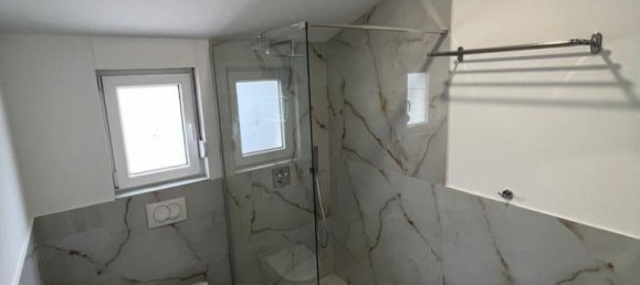 3 bedrooms House in Novigrad, Croatia No. 201 6