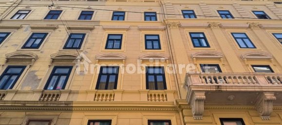1 room Commercial property in Trieste, Italy No. 257551 2