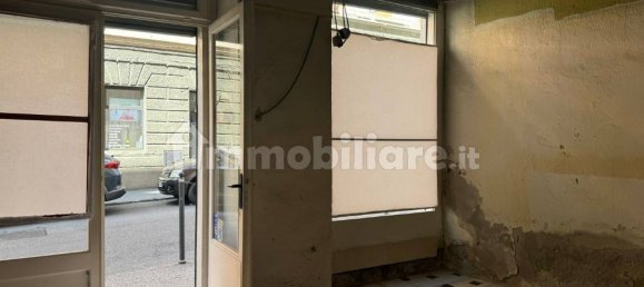 1 room Commercial property in Trieste, Italy No. 257551 10