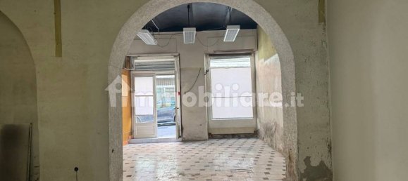 1 room Commercial property in Trieste, Italy No. 257551 9