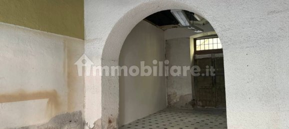 1 room Commercial property in Trieste, Italy No. 257551 5
