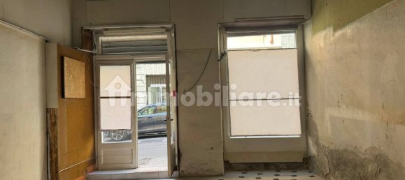 1 room Commercial property in Trieste, Italy No. 257551 8