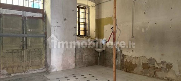 1 room Commercial property in Trieste, Italy No. 257551 7