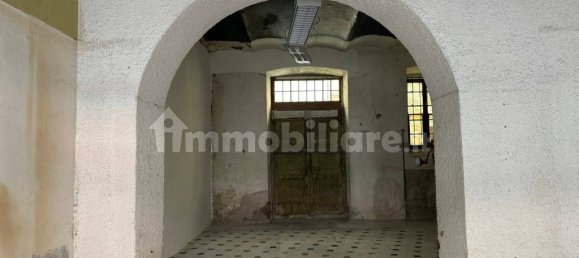 1 room Commercial property in Trieste, Italy No. 257551 6