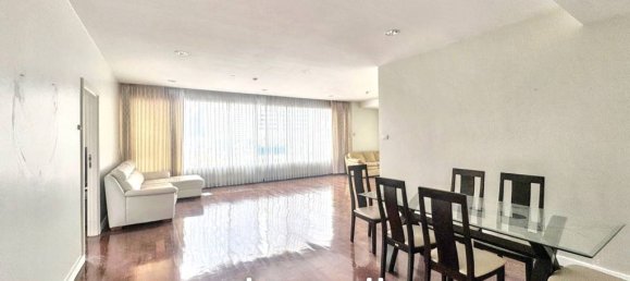 2 bedrooms Condo in Khlong Toei, Thailand No. 26881 6