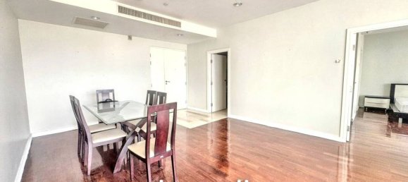 2 bedrooms Condo in Khlong Toei, Thailand No. 26881 5