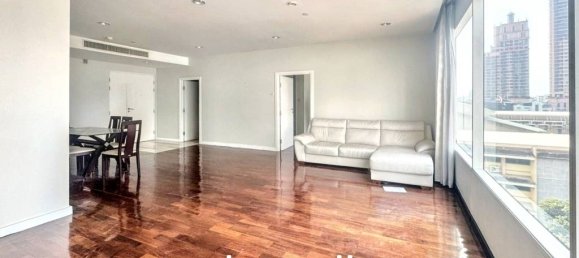 2 bedrooms Condo in Khlong Toei, Thailand No. 26881 4