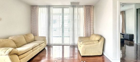 2 bedrooms Condo in Khlong Toei, Thailand No. 26881 7