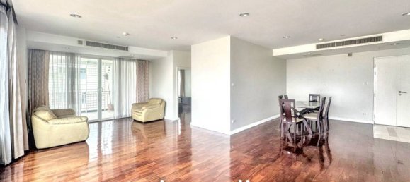 2 bedrooms Condo in Khlong Toei, Thailand No. 26881 3