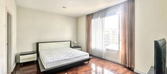 2 bedrooms Condo in Khlong Toei, Thailand No. 26881 9