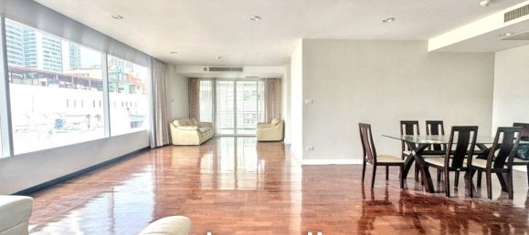 2 bedrooms Condo in Khlong Toei, Thailand No. 26881 10