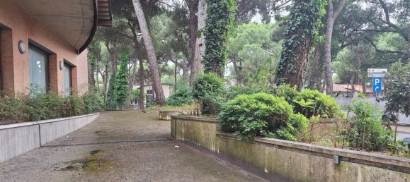 205m² Office in Cervia, Italy No. 380713 16