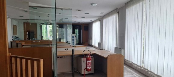 205m² Office in Cervia, Italy No. 380713 3
