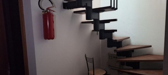 205m² Office in Cervia, Italy No. 380713 15