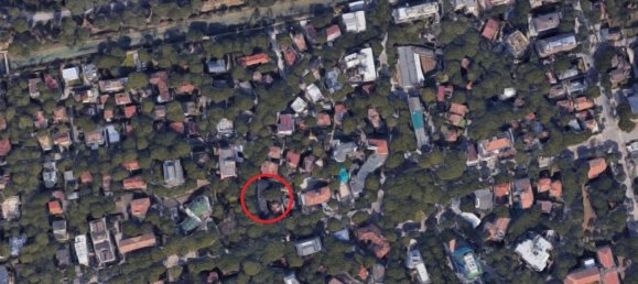 205m² Office in Cervia, Italy No. 380713 11