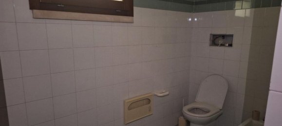 205m² Office in Cervia, Italy No. 380713 14