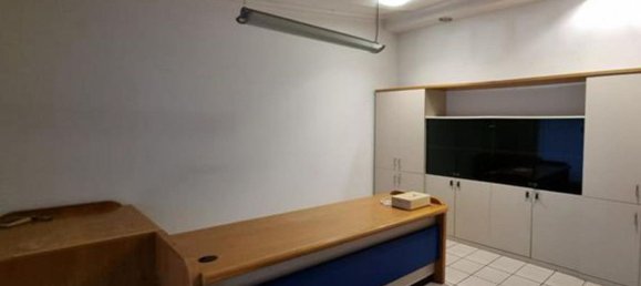 205m² Office in Cervia, Italy No. 380713 9