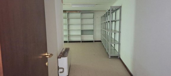 205m² Office in Cervia, Italy No. 380713 12