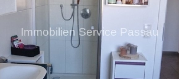 Apartamento T2 em Passau, Germany N.º 225044 9