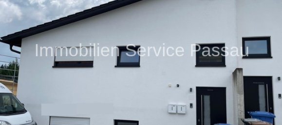 Apartamento T2 em Passau, Germany N.º 225044 2