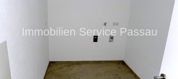 Apartamento T2 em Passau, Germany N.º 225044 13