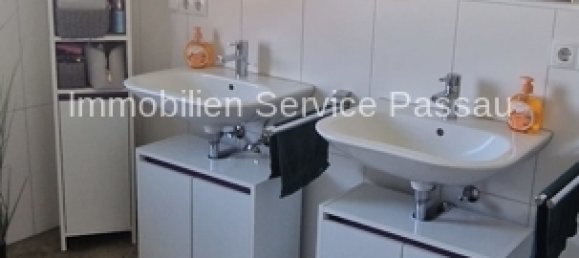 Apartamento T2 em Passau, Germany N.º 225044 10