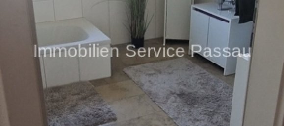 Apartamento T2 em Passau, Germany N.º 225044 11